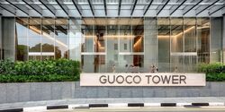 Guoco Tower (D2), Office #451547011